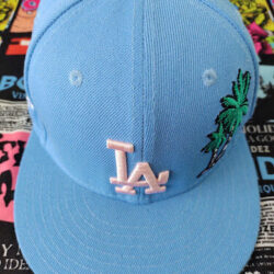 Cleen Cap Shop