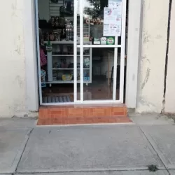 CYBERJAED PASEOS