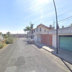 Easy Clean Plus Tlaxcala