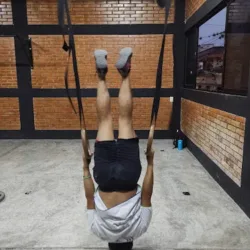 DNG FITNESS CENTER