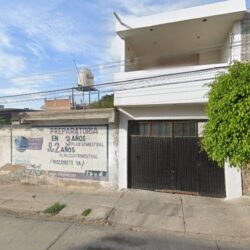 RENTA DE LAVADORAS AGUIRRE