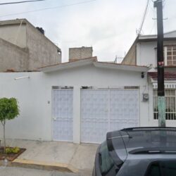 Lavandería Erlén