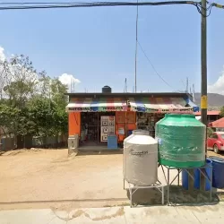 Materiales juquilita