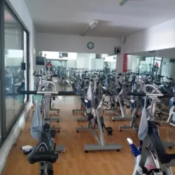 CRC TLALPAN