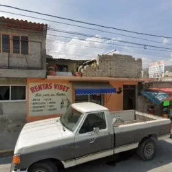 Rentas de Mesas y Sillas "bivet"