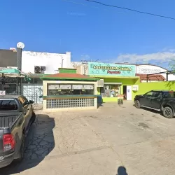 Abastecedora Coahuila