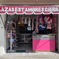 MerceDiaz