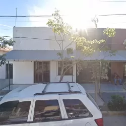 Mercería El Milagro 2
