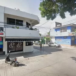 Mercería el OJAL