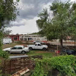 MUEBLERIA LA BODEGA DEL HOGAR