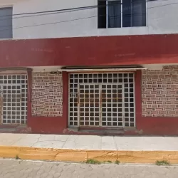 Papeleria Y Merceria Don Nayo