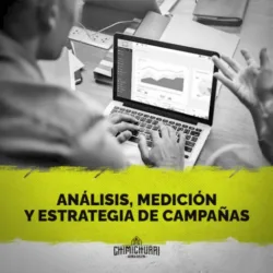 Agencia Chimichurri