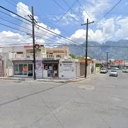 Papelería Maestro