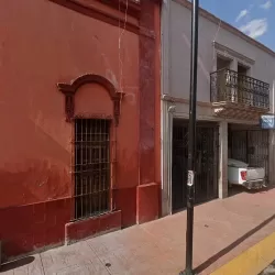 Mercería Ramírez