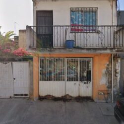 El Arroyo