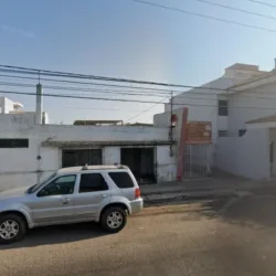 Sedano Previsión Funeraria