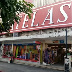Modatelas Tuxtla Gutiérrez