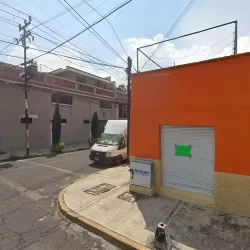 Regalos y Mercería emi