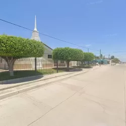 Centro Ferretero