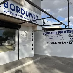 BORDUMEX