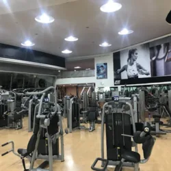 Sport City Puebla