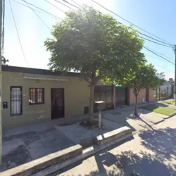 NENA Librería - Mercería - Regalería