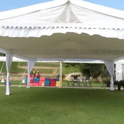 Princesas Todo Para Sus Fiestas