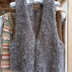 Lala Nana - Tienda de hilados