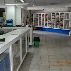 Grupo Textil de Aguascalientes