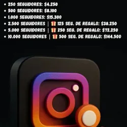Income Up Marketing Argentina | Páginas web | Tiendas Online | Redes sociales | Diseño gráfico | Community manager