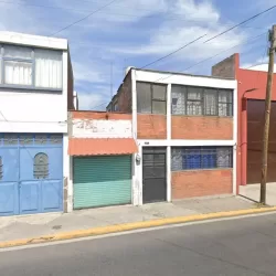 Mercería y Regalos Cardel