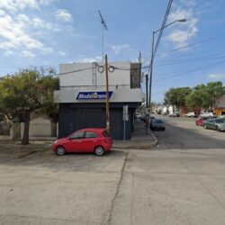 Sastrería y Planchaduría Ramírez