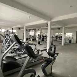 Progress Fitness