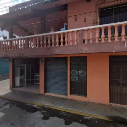 Mercería Glory