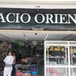Fantasías Miguel