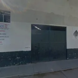 Knock Out GYM San Francisco