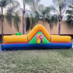 Diversiones Sagy Renta Brincolines Mueble Mantelería Toldos todo para tus Eventos en Tala