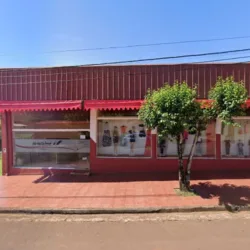 Javigrafica Diseño e Impresion
