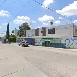 Papelería y Mercería La Tarea