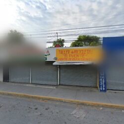 Hierbería "San Dimas"