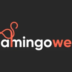 Flamingo Web Agencia Digital