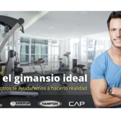 Impuls Fitness Solutions
