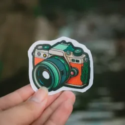 Flip | Idea