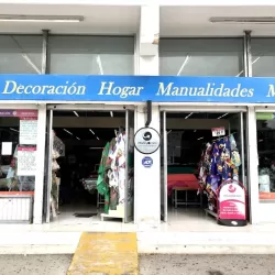 Modatelas Mérida IV