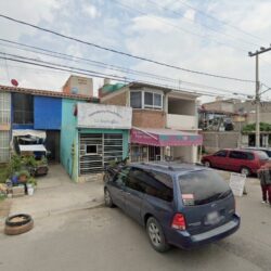 Lavandería Y Planchaduría La Burbujita