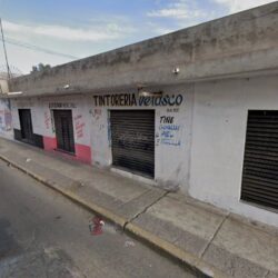 Tintoreria Velasco