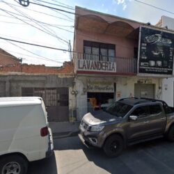 Lavanderia No Manches