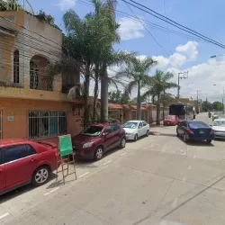 Ciber y Papeleria