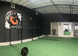 Wol-Fit.Oficial