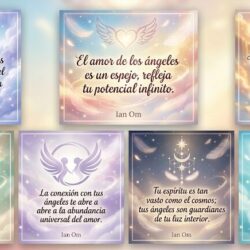 Lectura de Cartas